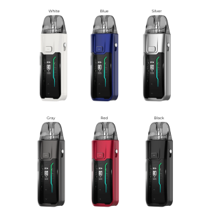 Pod Luxe XR Max - Vaporesso