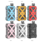 Kit Pod Gotek X 2 - Aspire