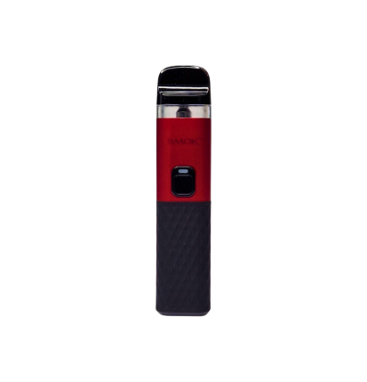 Kit Pro Pod - Smok