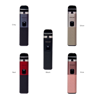 Kit Pro Pod - Smok