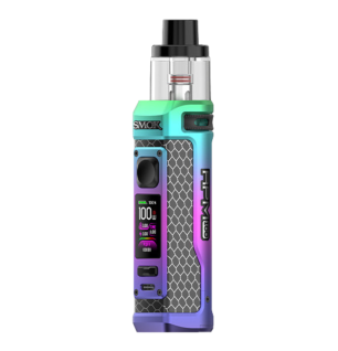 Kit RPM 100 - Smok