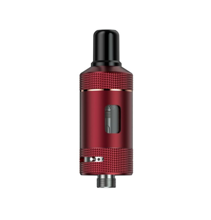 Clearomiseur Cosmo 2 - Vaptio