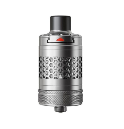 Clearomiseur Nautilus 3S - Aspire