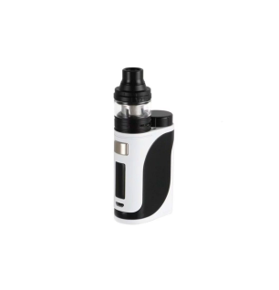 Kit Pico 25 & ELLO - Eleaf