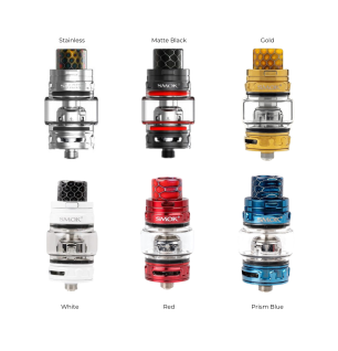 TFV12 Baby Prince