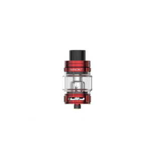 Clearomiseur TFV9 - Smok