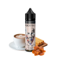 Café Gourmand 50ml - Protect