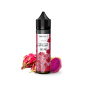 Fruit du Dragon 40ml - Protect