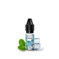 Menthe Glaciale 10ml - Protect