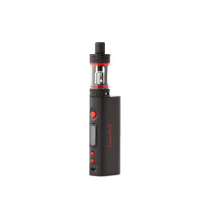 Kit Topbox Mini - Kangertech