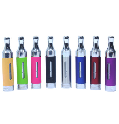 Clearomiseur Evod 2 - Kangertech