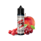 Framboise Cerise Pomme 50 ml - Parrainage - Protect