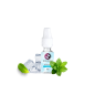 Concentré Menthe Polaire 10 ml - Silver Smok