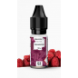 Framboise 10ml - Nectar - Protect