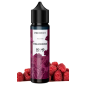 Framboise 40ml - Nectar - Protect