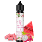 The Flamingo 50 ml - Secret Garden - Secret's Lab