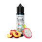 Nectarine Fruit du Dragon 50 ml - 4 Saisons - Protect