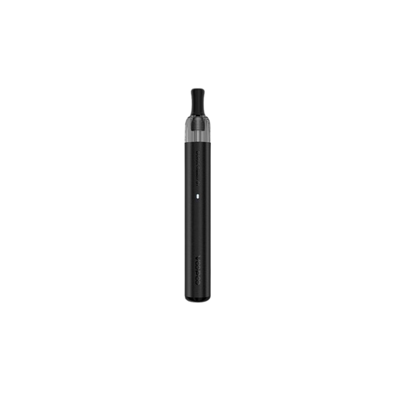 Doric Galxy S1 - Voopoo