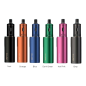 Kit Cosmo 2 Plus - Vaptio