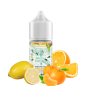 Concentré The Toucan 30ml - Secret Garden - Secret's Lab