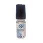 Booster de nicotine 50/50 ou 20/80 - 10ml - Supervape / Silver Smok