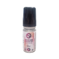 Booster de nicotine 50/50 ou 20/80 - 10ml - Supervape / Silver Smok