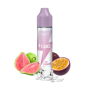 Icy Paradise 50 ml - T Juice