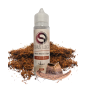 Texas Light 50 ml - Silver Smok