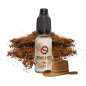 Booster de nicotine Texas Light 10 ml - Silver Smok