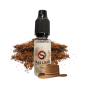 Texas Light 10 ml - Silver Smok