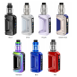 Kit Aegis Legend 3 -  Geekvape