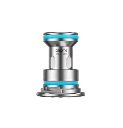 Resistances Cloudflask X - Aspire