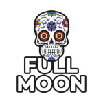 Full Moon