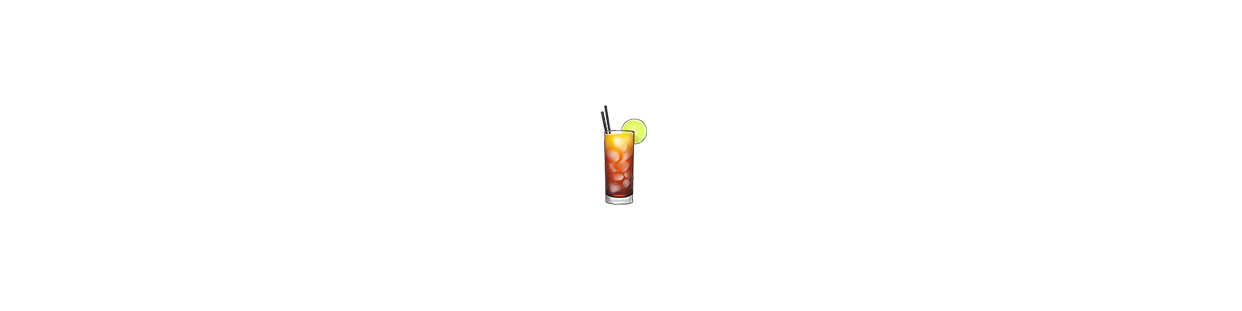 Boissons