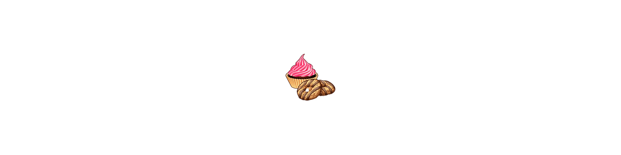 Les Gourmands